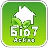 Bio7_Active